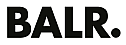 BALR-logo