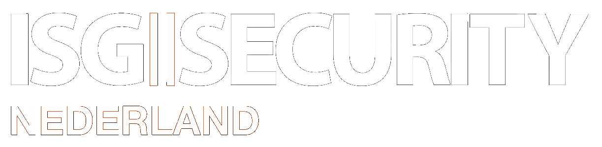 ISG Security Nederland