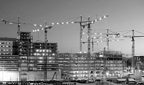 bouwplaatsbeveiliging-