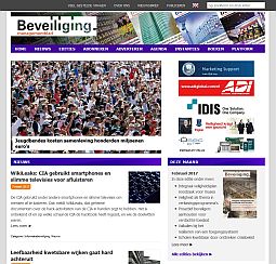beveiliging.nl
