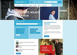 hetccv.nl