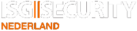 ISG Security Nederland