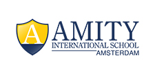 ISG Security Partners Amity