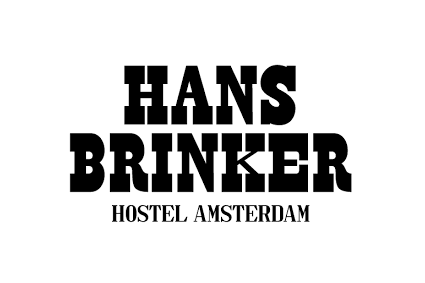 Logo-Hans-Brinker-ok