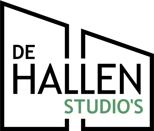 logo_dehallenstudios-1 (1)