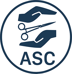 ISG Security Logo asc-logo-blauw kopiëren
