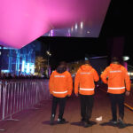 ISG Security Museumnacht 2025 2