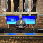 ISG Seurity Beurs van Berlage 4