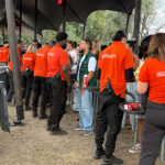 ISG Security Events Juli 2026