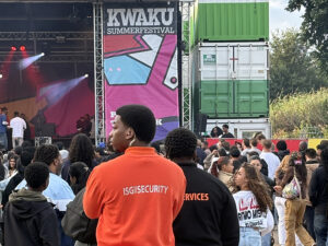 ISG Security Kwaku 2026. 7