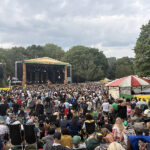 ISG Security - Reggae Lake 2026 3