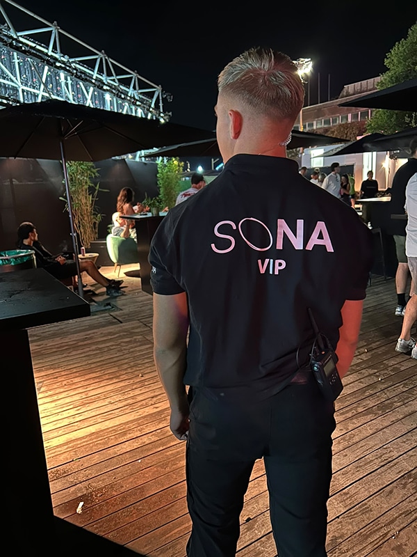 ISG Security - SONA Chris Stussy 2026 3