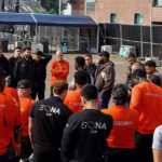 ISG Security Circoloco 2026