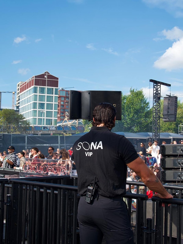 ISG Security Circoloco 2026 3