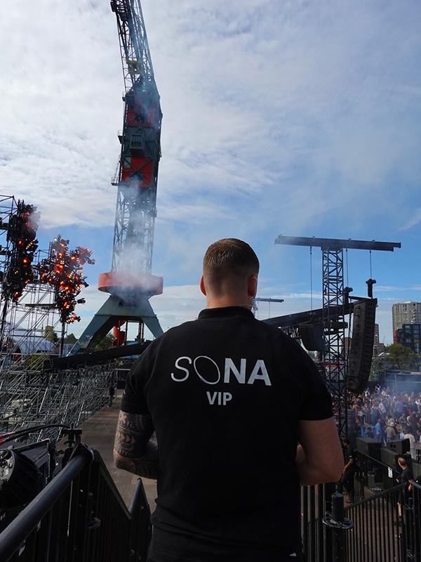 ISG Security Circoloco 2026 5