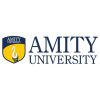 ISG Security Logos Klanten Amity University