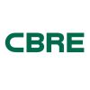 ISG Security Logos Klanten CBRE