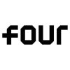 ISG Security Logos Klanten Four