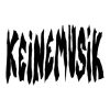ISG Security Logos Klanten Keine Musik