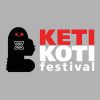 ISG Security Logos Klanten Keti Kot