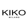 ISG Security Logos Klanten Kiko