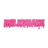 ISG Security Logos Klanten Milkshake