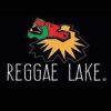 ISG Security Logos Klanten Reggae Lake