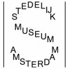ISG Security Logos Klanten Stedelijke Museum