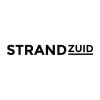 ISG Security Logos Klanten Strand Zuid